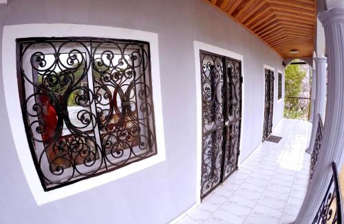 Douala Apartamento | TRIERHOUSE