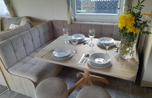 Great Houghton Complejo | Triest