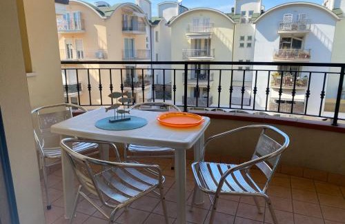 Giulianova Casa | TRIESTE - Narramondo Villas