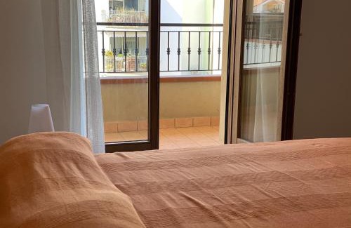 Giulianova Casa | TRIESTE - Narramondo Villas