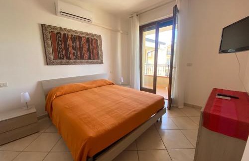 Giulianova Casa | TRIESTE - Narramondo Villas