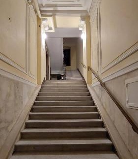 Roiano-Gretta-Barcola-Cologna-Scorcola Apartamento | Trieste Rentals