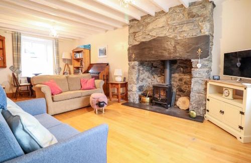 Manod Casa | Trigfa