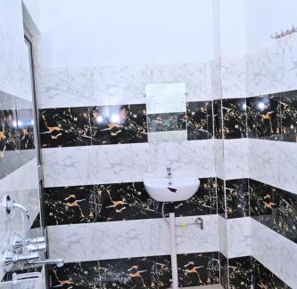 Pipalda Kalan Casa | Trigun Palace