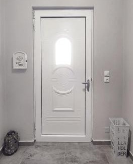 Trikala Apartamento | Trikala DownTown 1