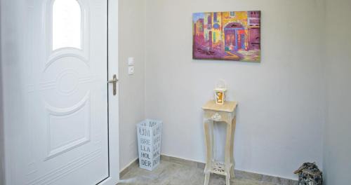 Trikala Apartamento | Trikala DownTown 1