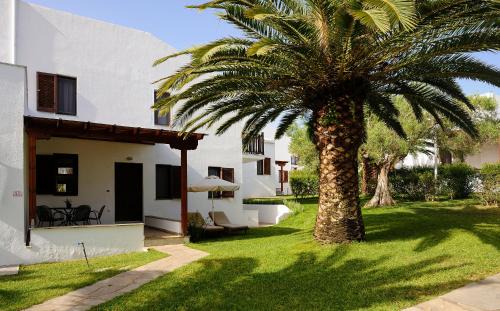 Gerakini Apartamento | Trikorfo Beach