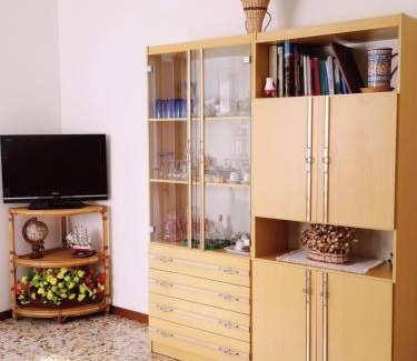 Perledo Apartamento | Trilly House