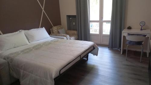 Santa Rita Apartamento | Trilocale con parcheggio privato Arena Inalpi, PalaTazzoli, Palavela Lingotto, "Exclusive Suite " La casa di Bertino "