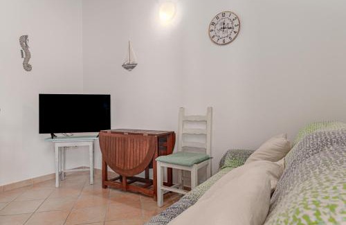 Monte Petrosu Apartamento | Trilocale Con Vista Porto Taverna