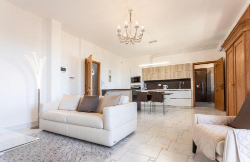 Ugento Casa | Trilocale Concita a Ugento - Apulia Home