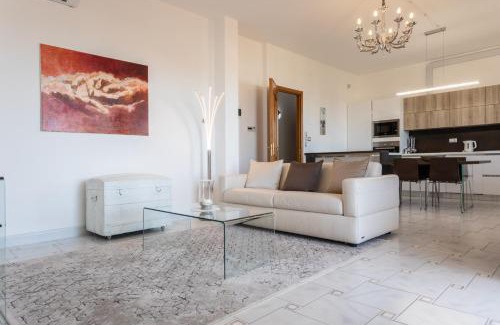 Ugento Casa | Trilocale Concita a Ugento - Apulia Home