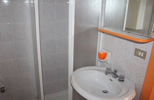 Sirolo Apartamento | TRILOCALE IN POSIZIONE STRATEGICA