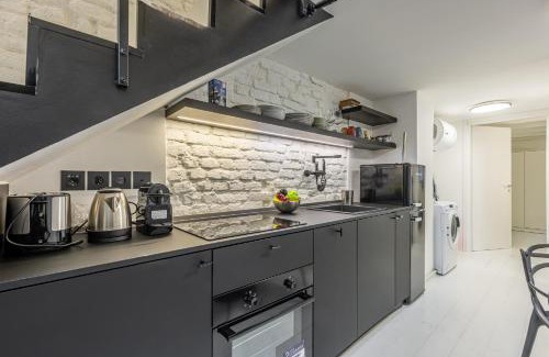 Zona Padova Apartamento | Trilocale Nolo