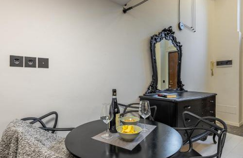 Zona Padova Apartamento | Trilocale Nolo