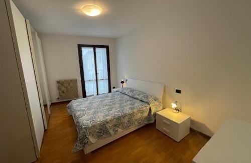 Old Town Apartamento | Trilocale vista mare con 2 bagni nel centro storico - Agenzia Cocal