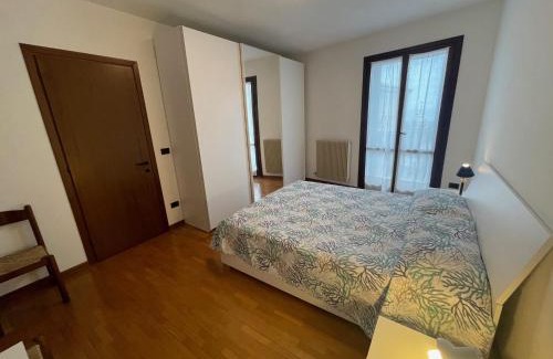 Old Town Apartamento | Trilocale vista mare con 2 bagni nel centro storico - Agenzia Cocal