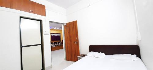 Panchgani Casa | Trimurti Holiday Home