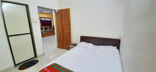 Panchgani Casa | Trimurti Holiday Home