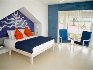 Uppuveli Complejo | Trinco Blu by Cinnamon