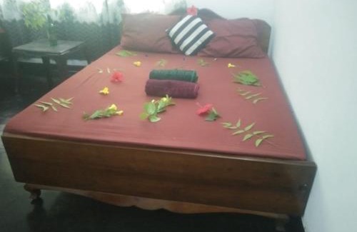 Trincomalee Casa | Trinco Canberra Resort & Beach Restaurant