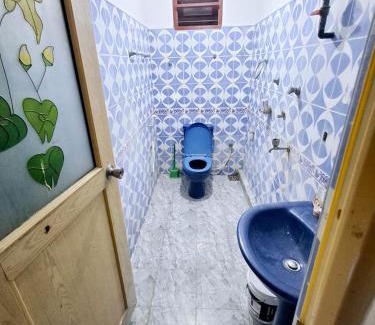 Arunagiri Nagar Casa | Trinco Sai Vacation