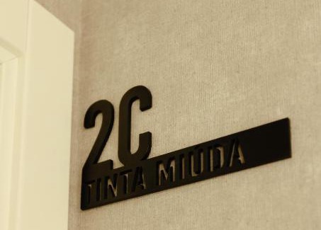 Sacramento Apartamento | Trindade 19 Apartments - 2C Tinta Miúda