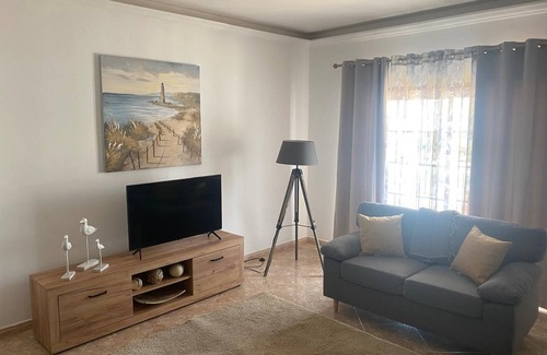 Ameijeira Apartamento | Trindade - 3 Bedroom Apartment