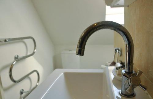Moseley Apartamento | Trinidad, 45 School Road, Coach House