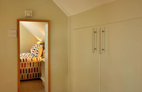 Moseley Apartamento | Trinidad, 45 School Road, Coach House