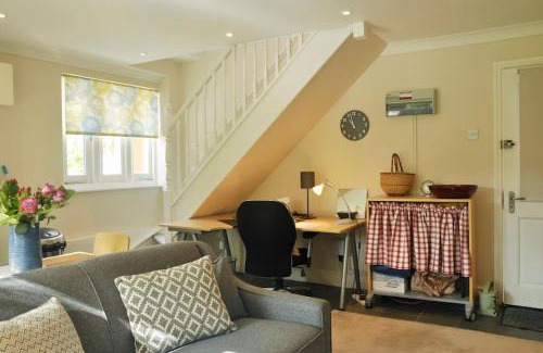 Moseley Apartamento | Trinidad, 45 School Road, Coach House