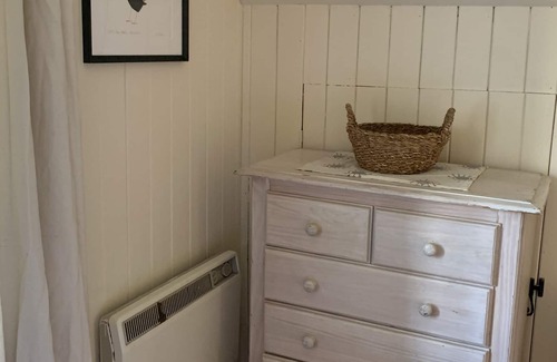 Godmanstone Apartamento | Trinity Annexe, adorable and rural within an AONB