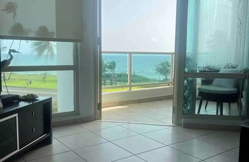 Herreras Apartamento | Trinity Beach Apt