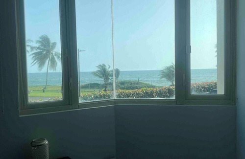 Herreras Apartamento | Trinity Beach Apt
