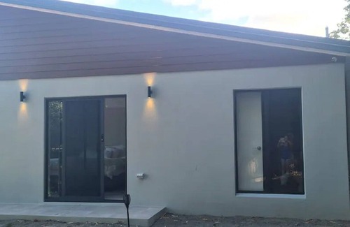 Trinity Park Apartamento | Trinity Beach Escape - Private Studio - Earl Hill PET Friendly