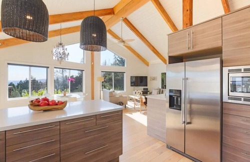 Glen Ellen Casa | Trinity By Kohmsa Stays