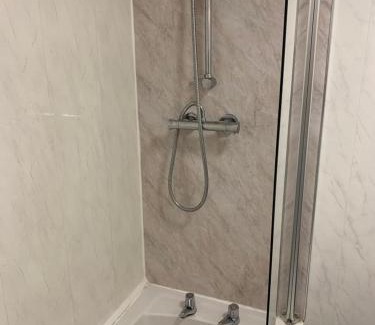 Seaton Carew Casa | Trinity Guest House
