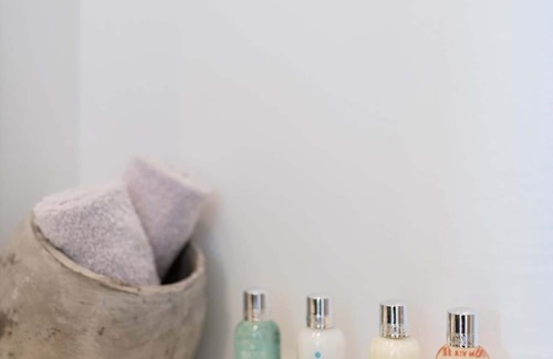 Platis Gialos Hotel | Trinity Mykonos