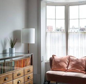 Margate Apartamento | Trinity Square Georgian Townhouse