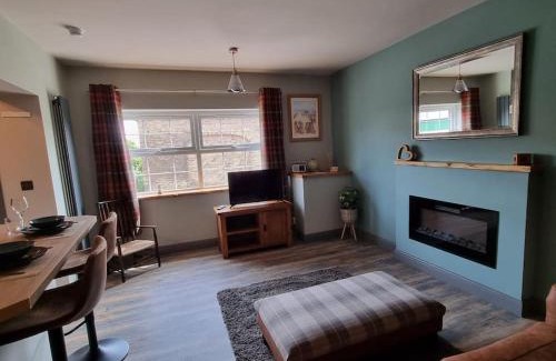 Sewerby Casa | Trinket - The Cliff Top Cottage