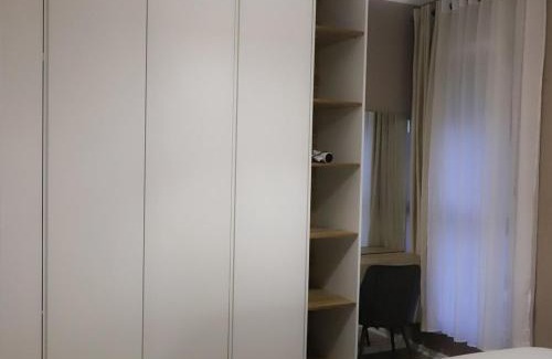 Tirana Apartamento | Trio Escape Tirana
