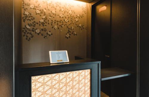 Hakata Ekimae Apartamento | Trip Base HAKATAEKIMAE
