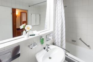 Weisenau Hotel | Trip Inn Bristol Hotel Mainz