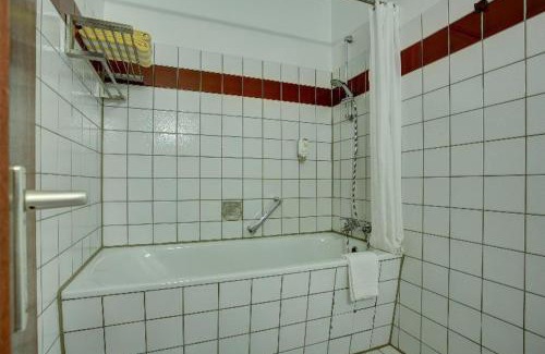 Krefeld Hotel | Trip Inn Hotel Krefeld