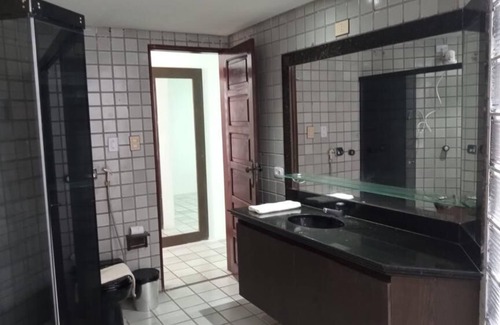 Boa Viagem Hotel | Trip Inn Recife