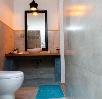 Ukulhas Casa | Trip Villa