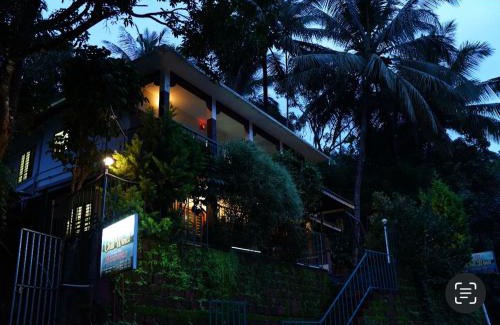 Manjoora Casa | Tripgraam chill wind