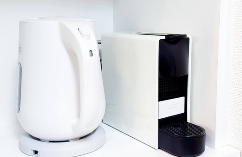 Sugamo Apartamento | Triphome Tokyo Sugamo 2024 New 3 mins 2 stations
