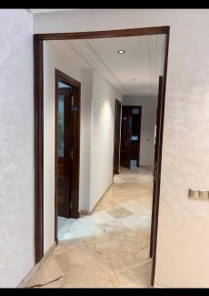 Quartier Mozart Apartamento | Triple Luxe Apartment