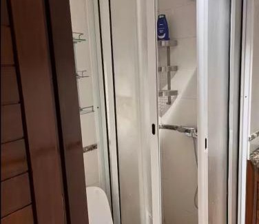 Quartier Mozart Apartamento | Triple Luxe Apartment